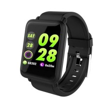 M28 Smartwatch